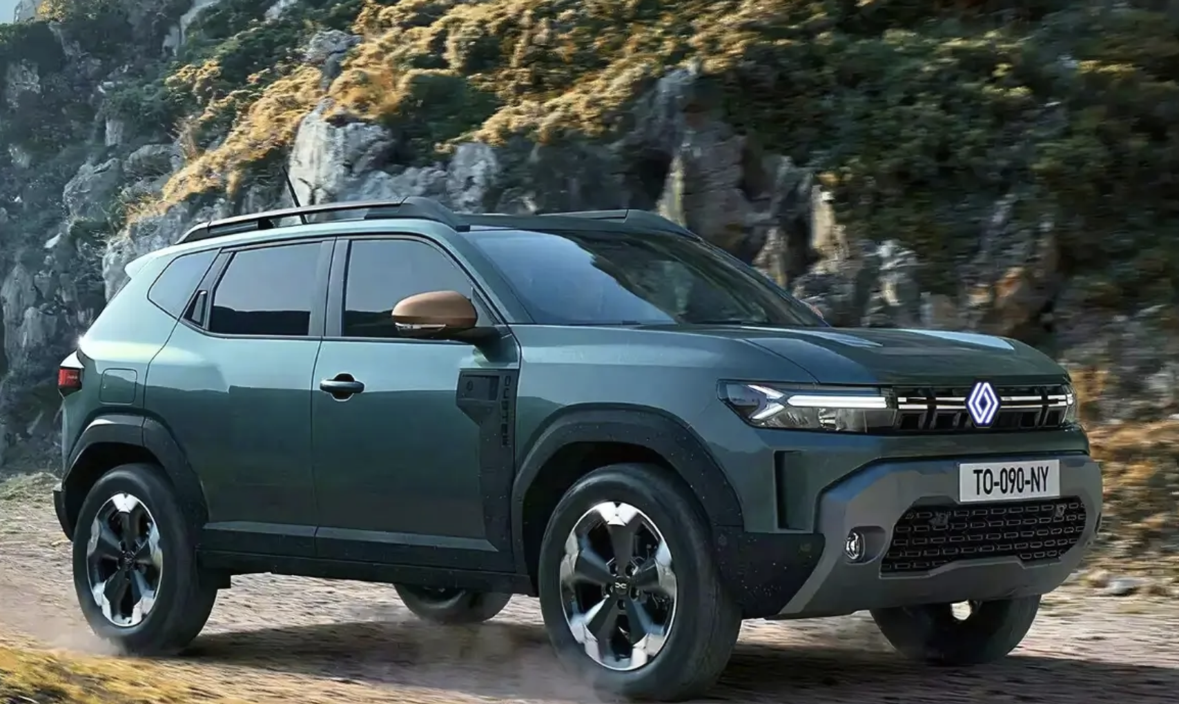 Top 4 Hybrid Family Cars Coming Up For Indians In 2025: Maruti, Kia, Hyundai & More